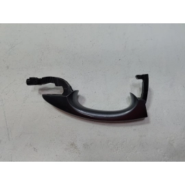 2018-2023 VOLKSWAGEN ATLAS FRONT OR REAR PASSENGER DOOR EXTERIOR HANDLE OEM