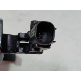 2018-2023 VOLKSWAGEN ATLAS FRONT OR REAR PASSENGER DOOR EXTERIOR HANDLE OEM