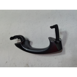 2018-2023 VOLKSWAGEN ATLAS FRONT OR REAR PASSENGER DOOR EXTERIOR HANDLE OEM