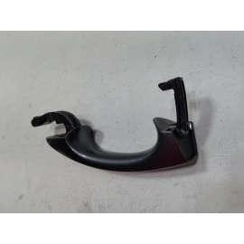 2018-2023 VOLKSWAGEN ATLAS FRONT OR REAR PASSENGER DOOR EXTERIOR HANDLE OEM