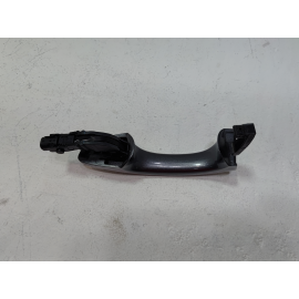 2018-2023 VOLKSWAGEN ATLAS FRONT OR REAR PASSENGER DOOR EXTERIOR HANDLE OEM