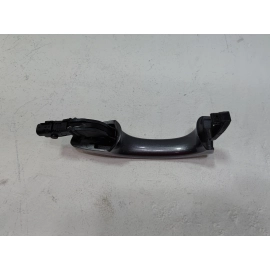 2018-2023 VOLKSWAGEN ATLAS FRONT OR REAR PASSENGER DOOR EXTERIOR HANDLE OEM