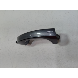 2018-2023 VOLKSWAGEN ATLAS FRONT OR REAR PASSENGER DOOR EXTERIOR HANDLE OEM
