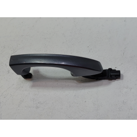 2018-2023 VOLKSWAGEN ATLAS FRONT OR REAR PASSENGER DOOR EXTERIOR HANDLE OEM