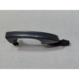 2018-2023 VOLKSWAGEN ATLAS FRONT OR REAR PASSENGER DOOR EXTERIOR HANDLE OEM