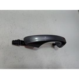 2018-2023 VOLKSWAGEN ATLAS FRONT OR REAR PASSENGER DOOR EXTERIOR HANDLE OEM