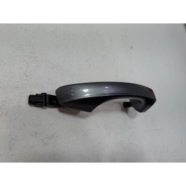 2018-2023 VOLKSWAGEN ATLAS FRONT OR REAR PASSENGER DOOR EXTERIOR HANDLE OEM