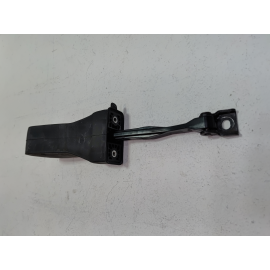 2018-2023 VOLKSWAGEN ATLAS REAR RIGHT OR LEFT HINGE CHECK STRAP STOP STOPPER OEM
