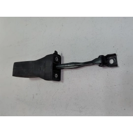 2018-2023 VOLKSWAGEN ATLAS REAR RIGHT OR LEFT HINGE CHECK STRAP STOP STOPPER OEM
