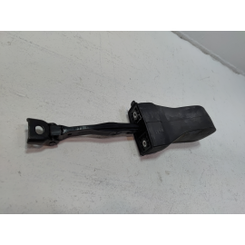 2018-2023 VOLKSWAGEN ATLAS REAR RIGHT OR LEFT HINGE CHECK STRAP STOP STOPPER OEM