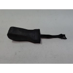 2018-2023 VOLKSWAGEN ATLAS REAR RIGHT OR LEFT HINGE CHECK STRAP STOP STOPPER OEM