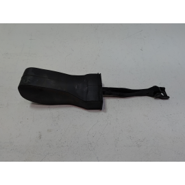 2018-2023 VOLKSWAGEN ATLAS REAR RIGHT OR LEFT HINGE CHECK STRAP STOP STOPPER OEM