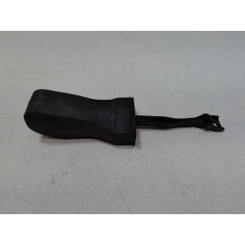 2018-2023 VOLKSWAGEN ATLAS REAR RIGHT OR LEFT HINGE CHECK STRAP STOP STOPPER OEM
