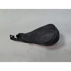 2018-2023 VOLKSWAGEN ATLAS REAR RIGHT OR LEFT HINGE CHECK STRAP STOP STOPPER OEM