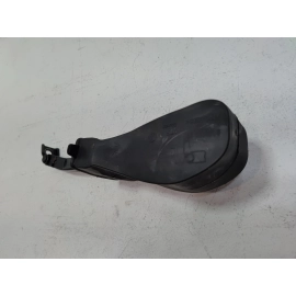 2018-2023 VOLKSWAGEN ATLAS REAR RIGHT OR LEFT HINGE CHECK STRAP STOP STOPPER OEM