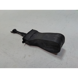 2018-2023 VOLKSWAGEN ATLAS REAR RIGHT OR LEFT HINGE CHECK STRAP STOP STOPPER OEM