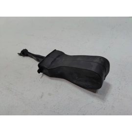 2018-2023 VOLKSWAGEN ATLAS REAR RIGHT OR LEFT HINGE CHECK STRAP STOP STOPPER OEM