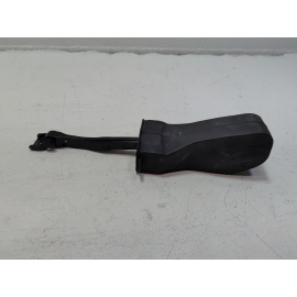 2018-2023 VOLKSWAGEN ATLAS REAR RIGHT OR LEFT HINGE CHECK STRAP STOP STOPPER OEM