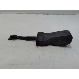 2018-2023 VOLKSWAGEN ATLAS REAR RIGHT OR LEFT HINGE CHECK STRAP STOP STOPPER OEM