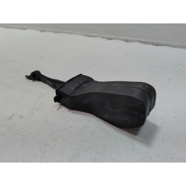 2018-2023 VOLKSWAGEN ATLAS REAR RIGHT OR LEFT HINGE CHECK STRAP STOP STOPPER OEM