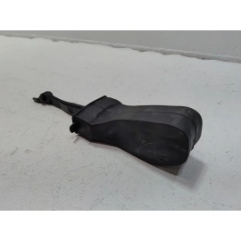 2018-2023 VOLKSWAGEN ATLAS REAR RIGHT OR LEFT HINGE CHECK STRAP STOP STOPPER OEM