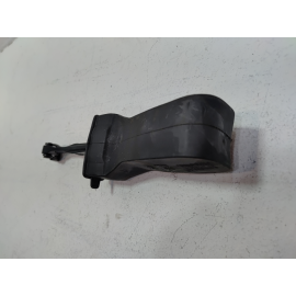 2018-2023 VOLKSWAGEN ATLAS REAR RIGHT OR LEFT HINGE CHECK STRAP STOP STOPPER OEM