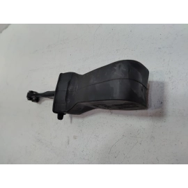 2018-2023 VOLKSWAGEN ATLAS REAR RIGHT OR LEFT HINGE CHECK STRAP STOP STOPPER OEM