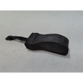 2018-2023 VOLKSWAGEN ATLAS REAR RIGHT OR LEFT HINGE CHECK STRAP STOP STOPPER OEM