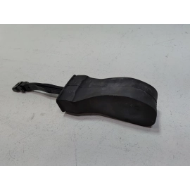 2018-2023 VOLKSWAGEN ATLAS REAR RIGHT OR LEFT HINGE CHECK STRAP STOP STOPPER OEM