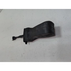 2018-2023 VOLKSWAGEN ATLAS REAR RIGHT OR LEFT HINGE CHECK STRAP STOP STOPPER OEM