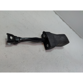 2018-2023 VOLKSWAGEN ATLAS REAR RIGHT OR LEFT HINGE CHECK STRAP STOP STOPPER OEM