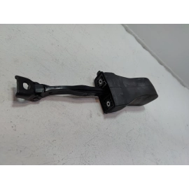 2018-2023 VOLKSWAGEN ATLAS REAR RIGHT OR LEFT HINGE CHECK STRAP STOP STOPPER OEM