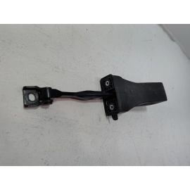 2018-2023 VOLKSWAGEN ATLAS REAR RIGHT OR LEFT HINGE CHECK STRAP STOP STOPPER OEM