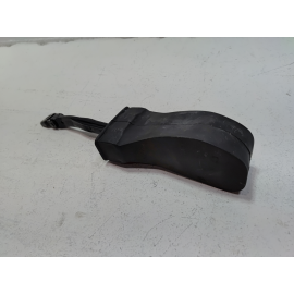 2018-2023 VOLKSWAGEN ATLAS REAR RIGHT OR LEFT HINGE CHECK STRAP STOP STOPPER OEM