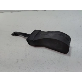 2018-2023 VOLKSWAGEN ATLAS REAR RIGHT OR LEFT HINGE CHECK STRAP STOP STOPPER OEM