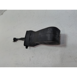2018-2023 VOLKSWAGEN ATLAS REAR RIGHT OR LEFT HINGE CHECK STRAP STOP STOPPER OEM