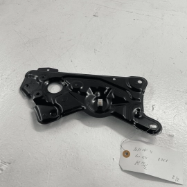 13-19 BMW 428XI F36 RIGHT REAR WINDOW REGULATOR MOUNTING STRUT OEM 51717381