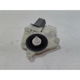 2018-2023 VOLKSWAGEN ATLAS REAR RIGHT OR LEFT DOOR WINDOW REGULATOR MOTOR OEM