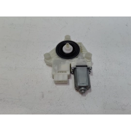 2018-2023 VOLKSWAGEN ATLAS REAR RIGHT OR LEFT DOOR WINDOW REGULATOR MOTOR OEM