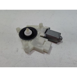 2018-2023 VOLKSWAGEN ATLAS REAR RIGHT OR LEFT DOOR WINDOW REGULATOR MOTOR OEM