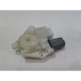 2018-2023 VOLKSWAGEN ATLAS REAR RIGHT OR LEFT DOOR WINDOW REGULATOR MOTOR OEM