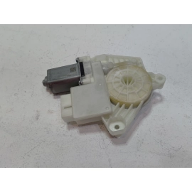 2018-2023 VOLKSWAGEN ATLAS REAR RIGHT OR LEFT DOOR WINDOW REGULATOR MOTOR OEM
