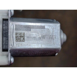 2018-2023 VOLKSWAGEN ATLAS REAR RIGHT OR LEFT DOOR WINDOW REGULATOR MOTOR OEM