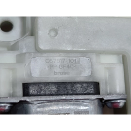 2018-2023 VOLKSWAGEN ATLAS REAR RIGHT OR LEFT DOOR WINDOW REGULATOR MOTOR OEM