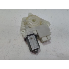 2018-2023 VOLKSWAGEN ATLAS REAR RIGHT OR LEFT DOOR WINDOW REGULATOR MOTOR OEM