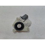 2018-2023 VOLKSWAGEN ATLAS REAR RIGHT OR LEFT DOOR WINDOW REGULATOR MOTOR OEM