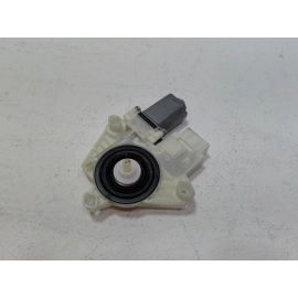 2018-2023 VOLKSWAGEN ATLAS REAR RIGHT OR LEFT DOOR WINDOW REGULATOR MOTOR OEM