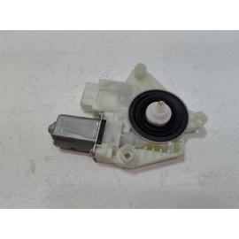 2018-2023 VOLKSWAGEN ATLAS REAR RIGHT OR LEFT DOOR WINDOW REGULATOR MOTOR OEM