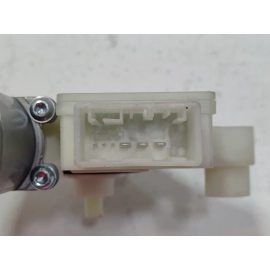 2018-2023 VOLKSWAGEN ATLAS REAR RIGHT OR LEFT DOOR WINDOW REGULATOR MOTOR OEM