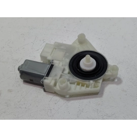 2018-2023 VOLKSWAGEN ATLAS REAR RIGHT OR LEFT DOOR WINDOW REGULATOR MOTOR OEM